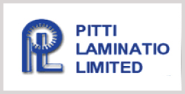 pitti laminatio limited