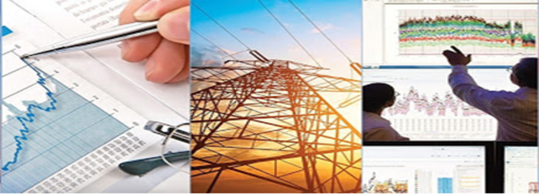 Energy Analysis Using Big Data Analytics
