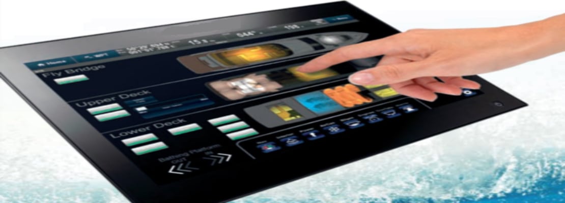 HMI Upgradation from E1071 To X2 Pro