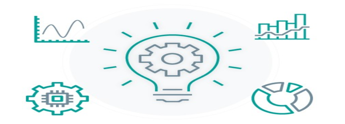 IoT Based Real Time Energy Analysis