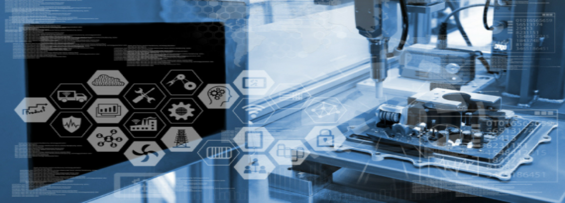 LabVIEW Based OEM SCADA Solution