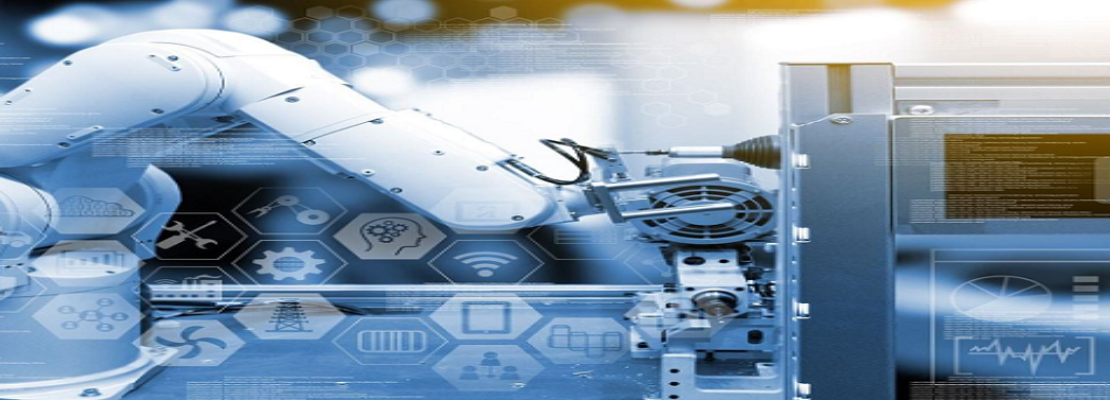 Mechatronics Lab with End to End Operator Training Solutions for Automotive Industry