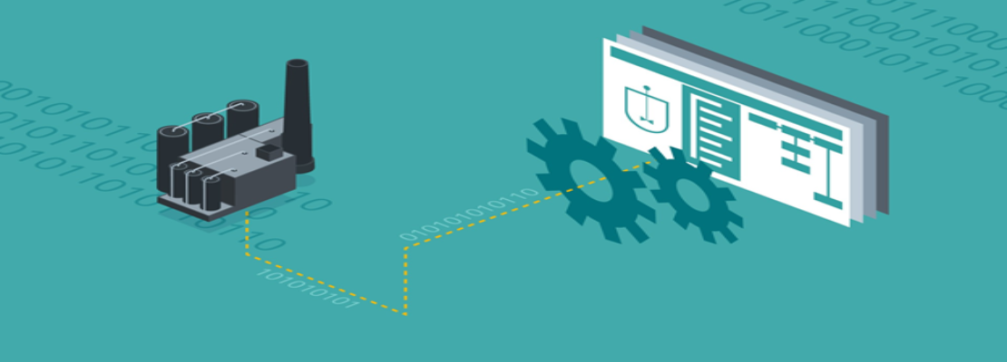 Recipe Management System