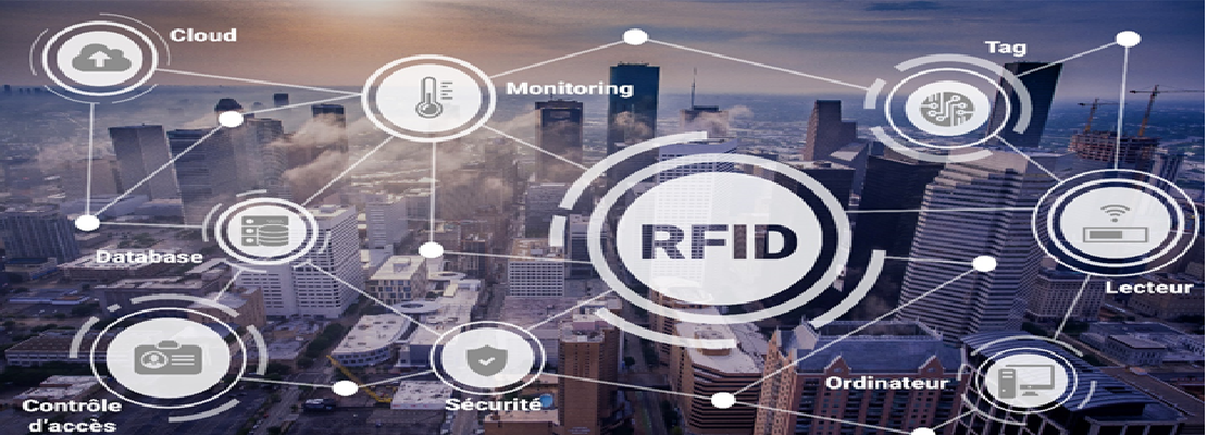 RFID based Machine Access control system with Pharma 21CFR Part11 Compliance
