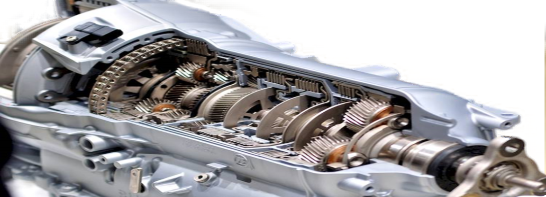 Automobile Poke Yoke for Under-body Torque Measurement System project