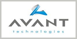 AVANT LOGO