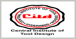 CITD LOGO