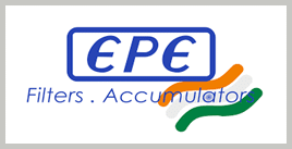 EPE LOGO