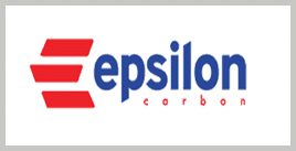 EPSILON LOGO