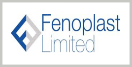 FENOPLAST LOGO