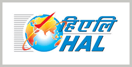 HAL LOGO