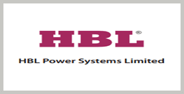 HBL LOGO