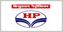 HPCL LOGO