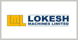 LOKESH LOGO