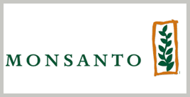 MONSANTO LOGO