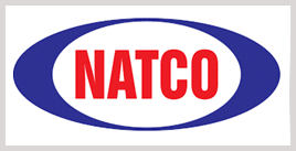 NATCO LOGO