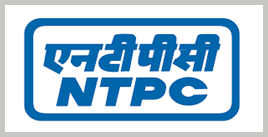 NTPC RAMAGUNDAM LOGO