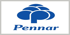 PENNAR LOGO