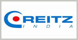 REITZ LOGO