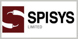 SPISYS LOGO