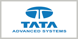 TATA ADVANCE LOGO