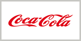 coca cola logo