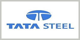 tata steel logo