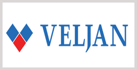 veljan-testimonial logo