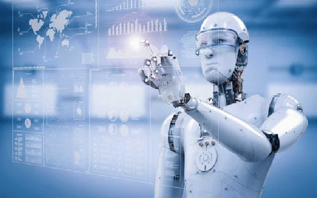 robotics