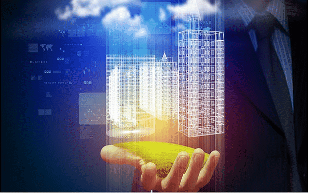 Building Automation System