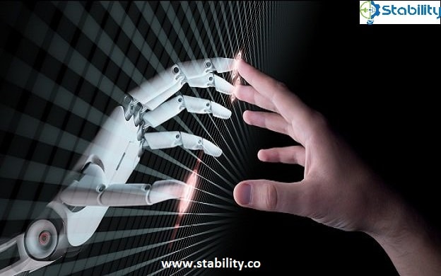 Rise of the digital twin in IIoT and Industry 4.0