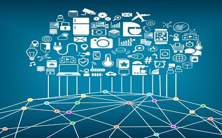 2021: IoT Trends to Expect