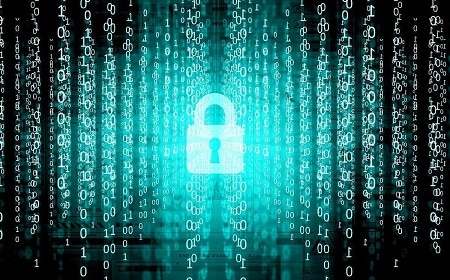 Cybersecurity